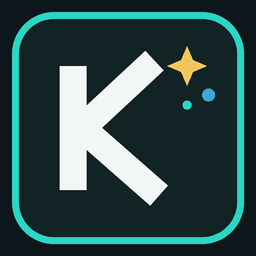 Kiventhra AI icon