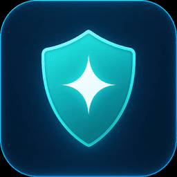 ShieldAI icon