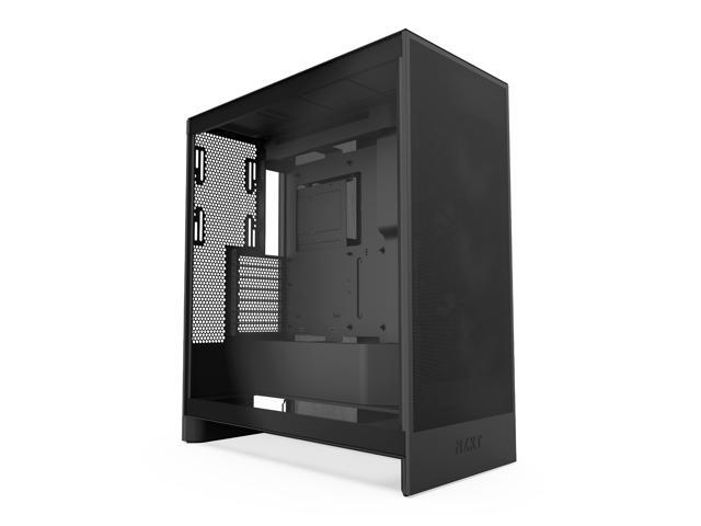 H7 Flow 2024 ATX verified product photo
